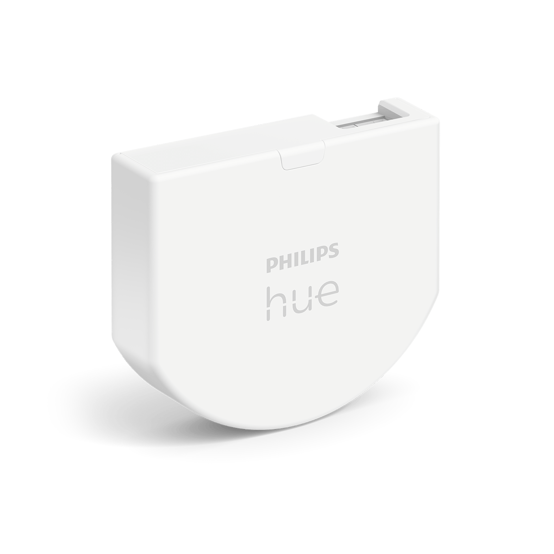 Philips Hue – Wall Switch Module