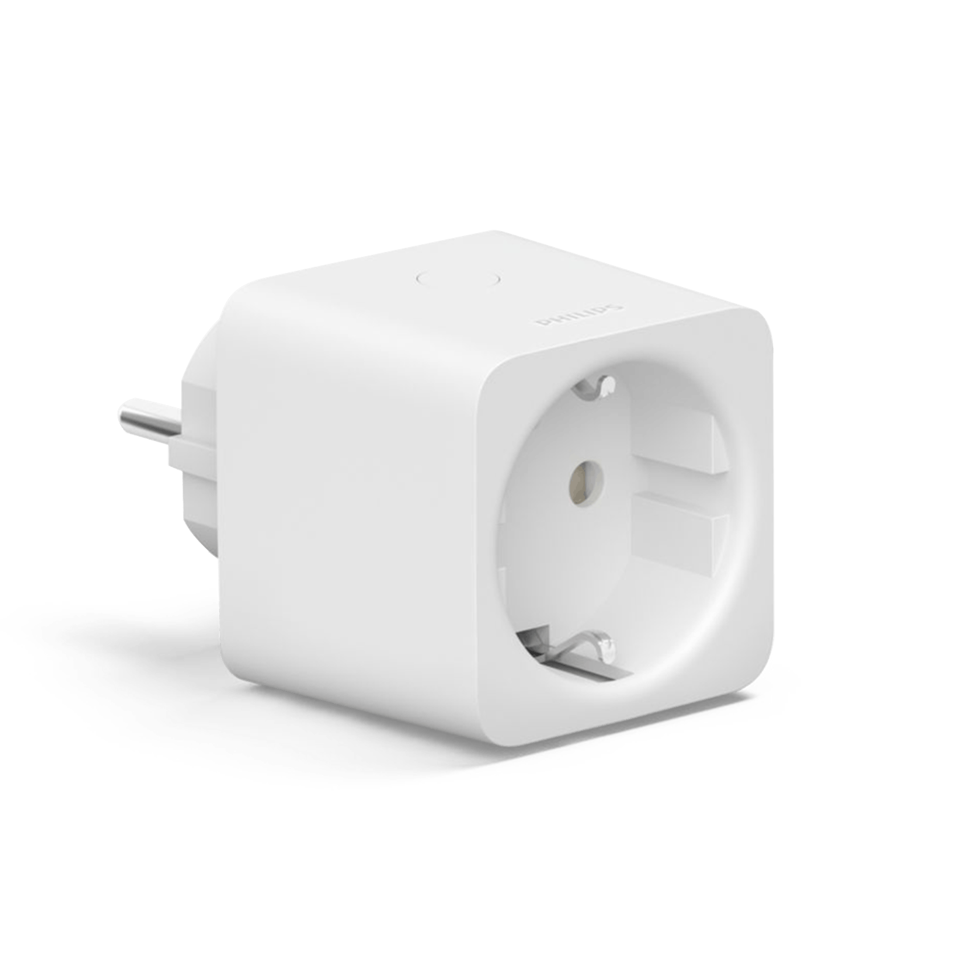 Philips Hue – Smart Plug