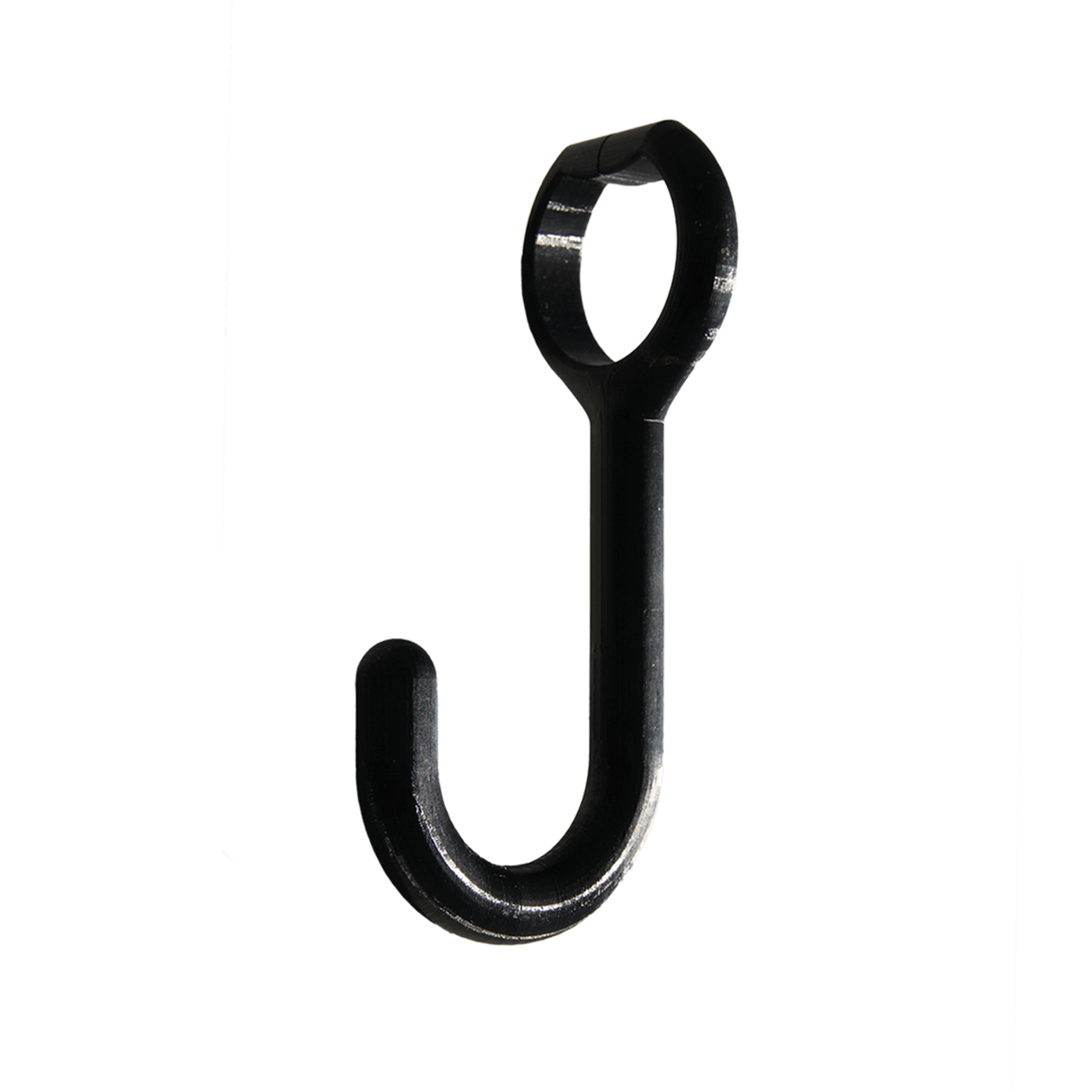 EV Cable Hook – Kabelhållare